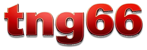 tng66 logo