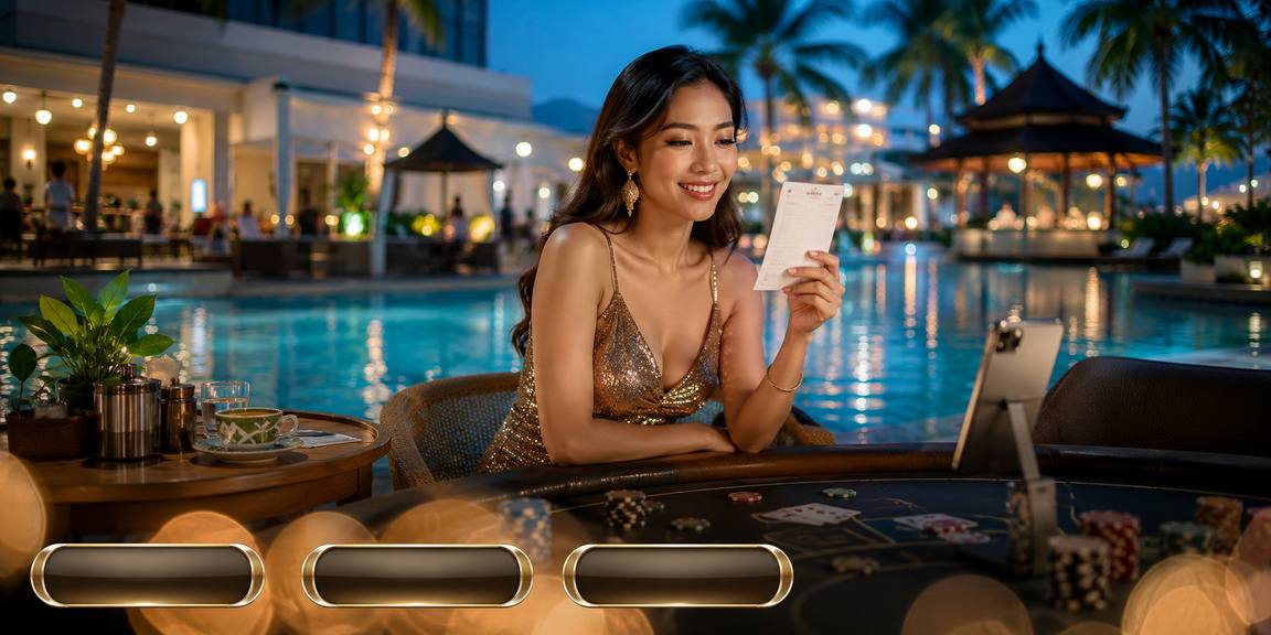 mobile gaming